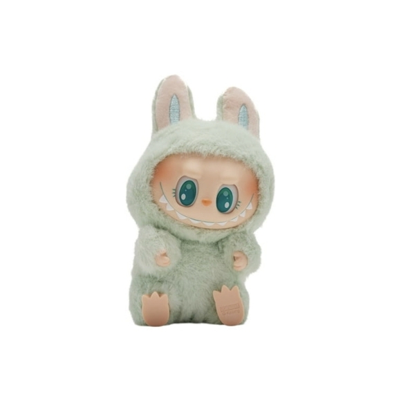 LABUBU - Picture 1 of 3